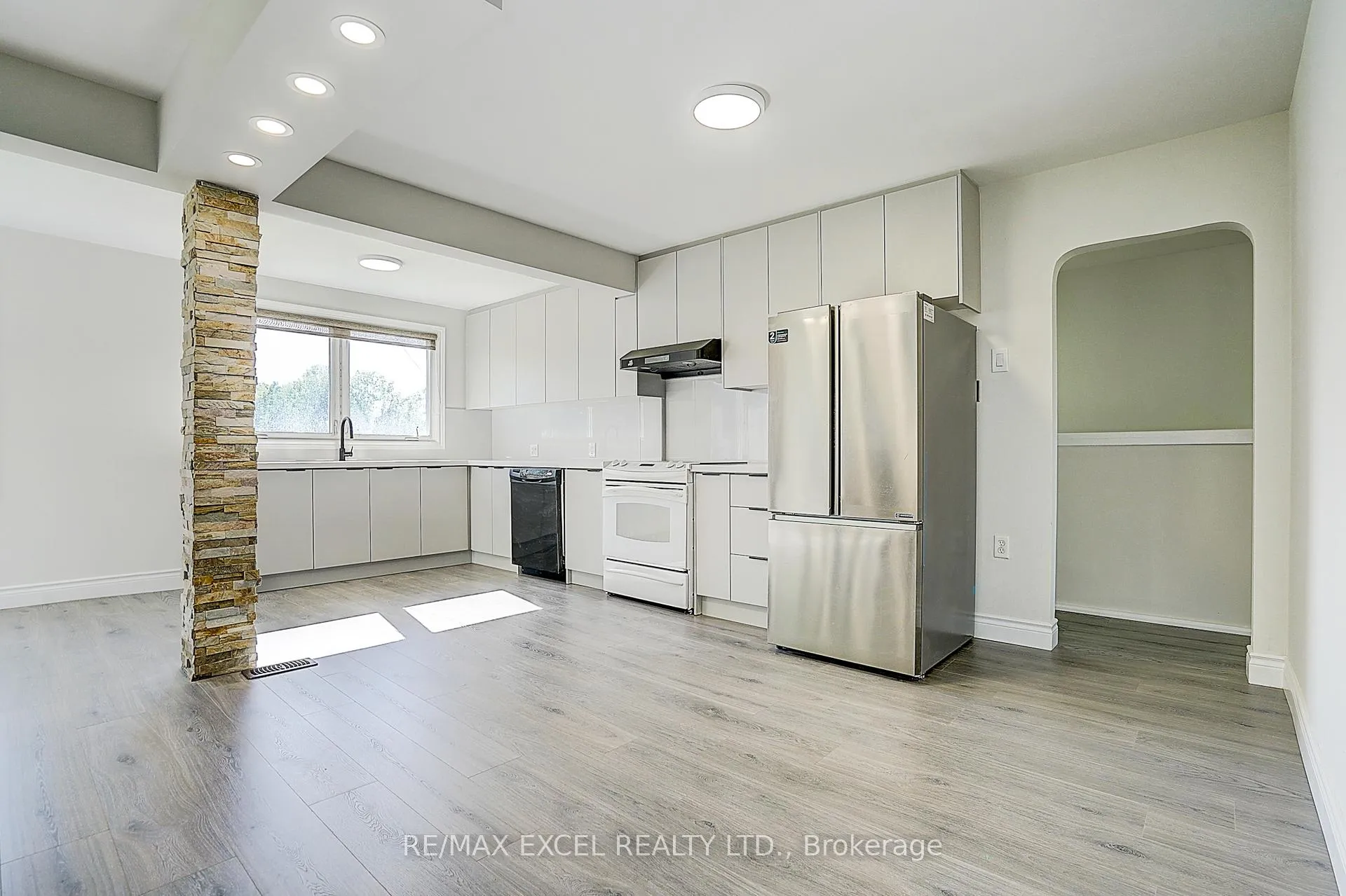 Photo 25 of 14450 Concession 5, Uxbridge, Rural Uxbridge — HOMEH