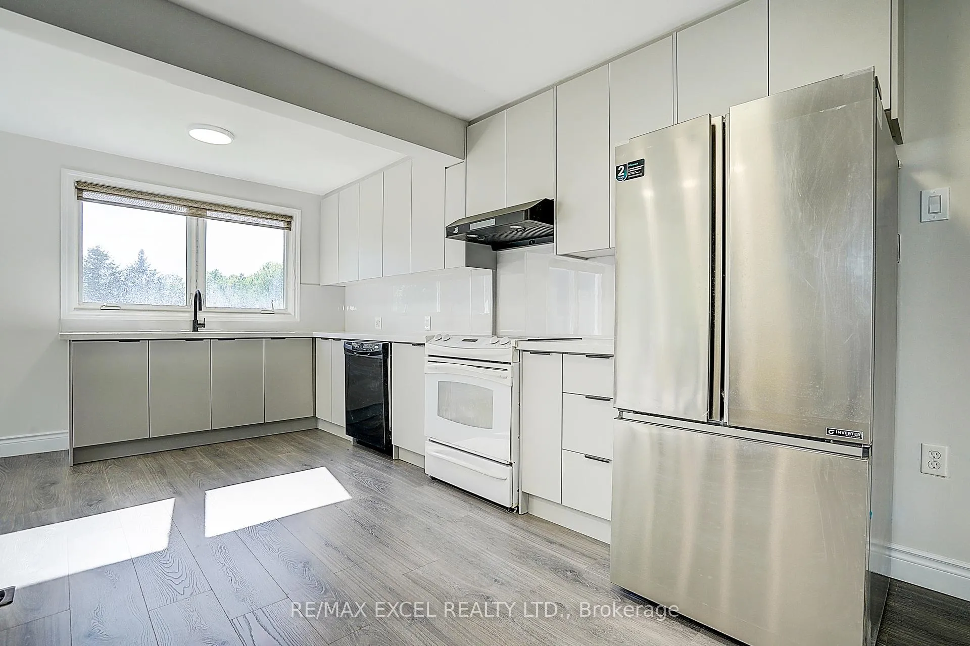 Photo 26 of 14450 Concession 5, Uxbridge, Rural Uxbridge — HOMEH