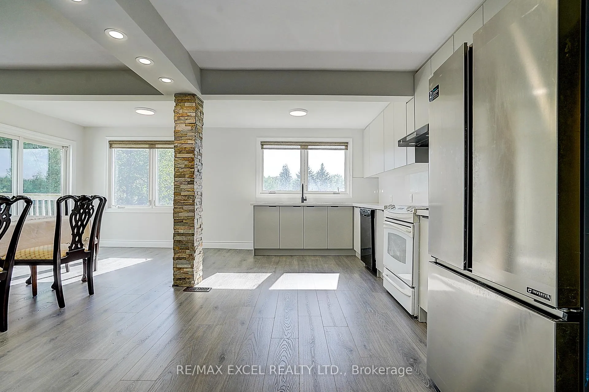 Photo 27 of 14450 Concession 5, Uxbridge, Rural Uxbridge — HOMEH