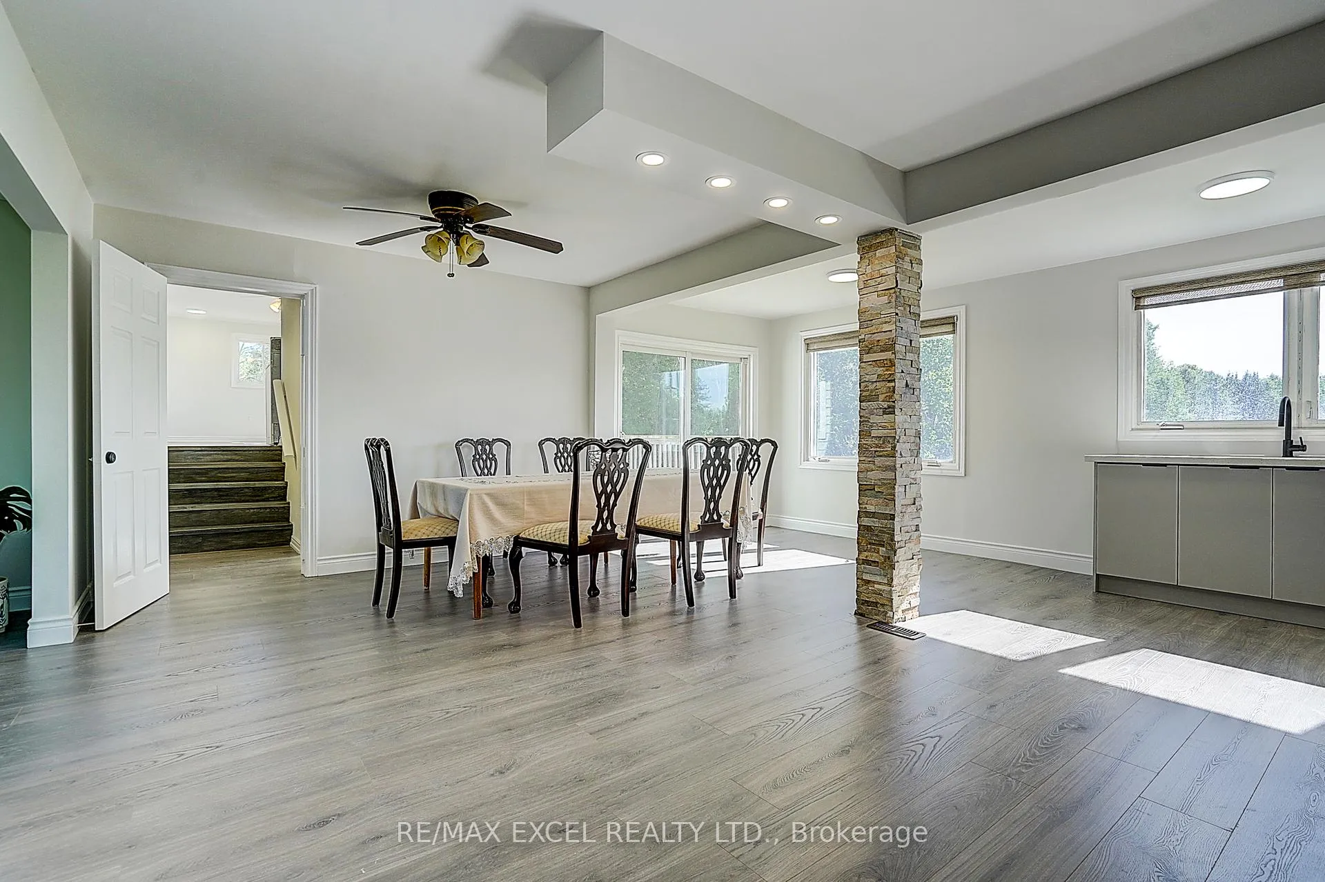 Photo 28 of 14450 Concession 5, Uxbridge, Rural Uxbridge — HOMEH