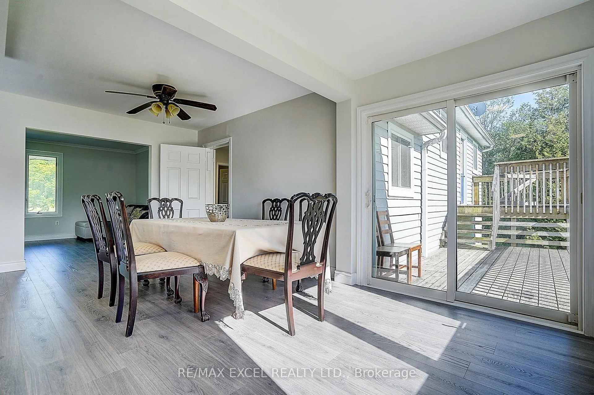 Photo 29 of 14450 Concession 5, Uxbridge, Rural Uxbridge — HOMEH