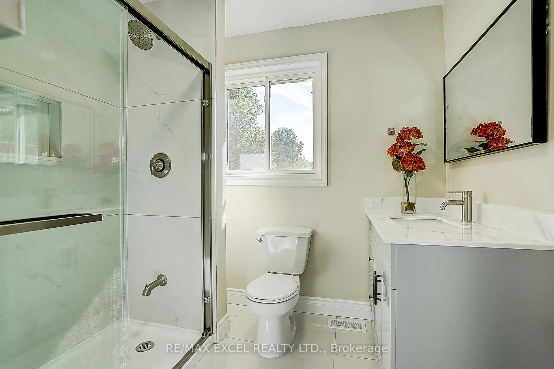 Photo 31 of 14450 Concession 5, Uxbridge, Rural Uxbridge — HOMEH