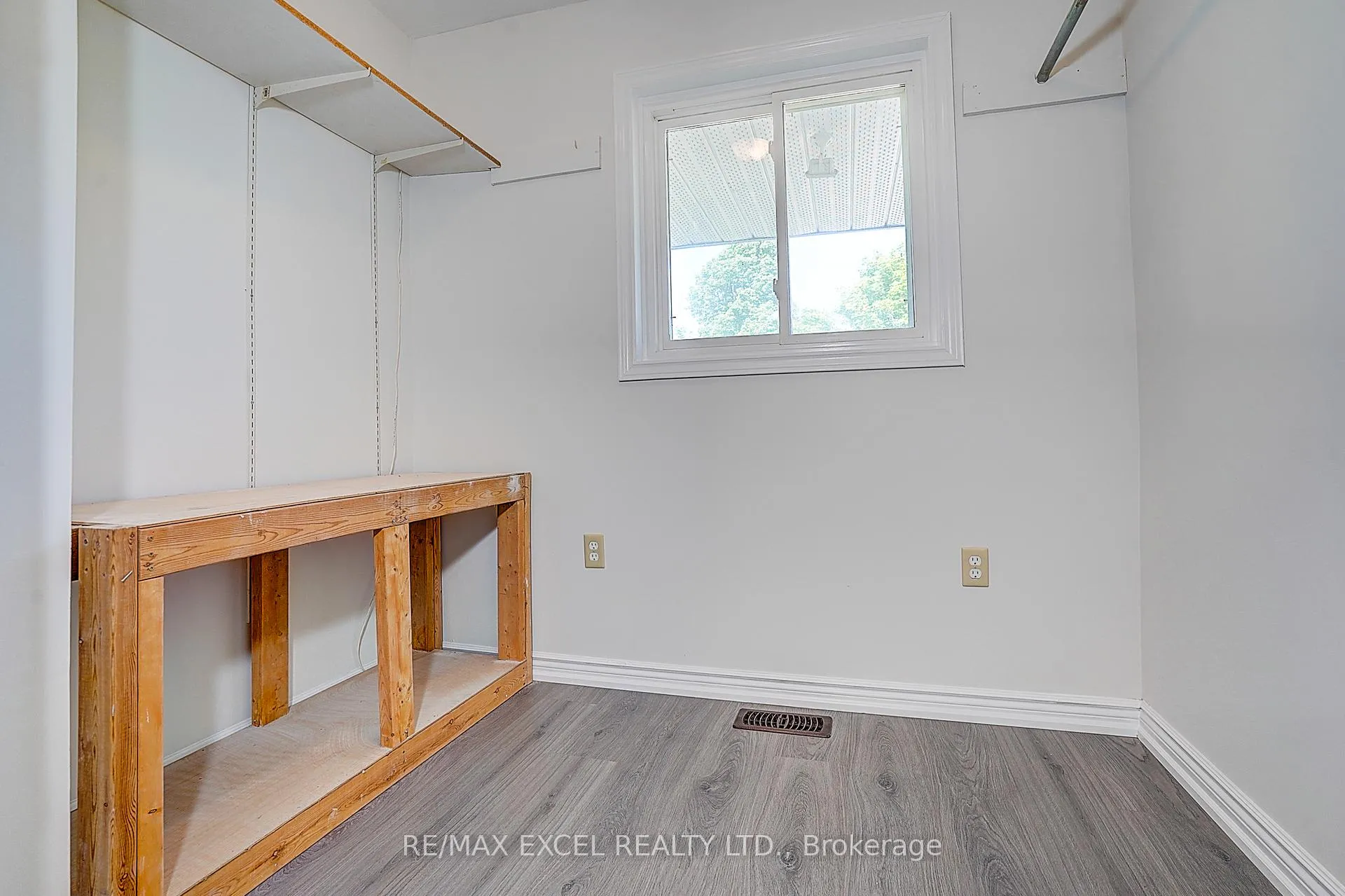 Photo 32 of 14450 Concession 5, Uxbridge, Rural Uxbridge — HOMEH