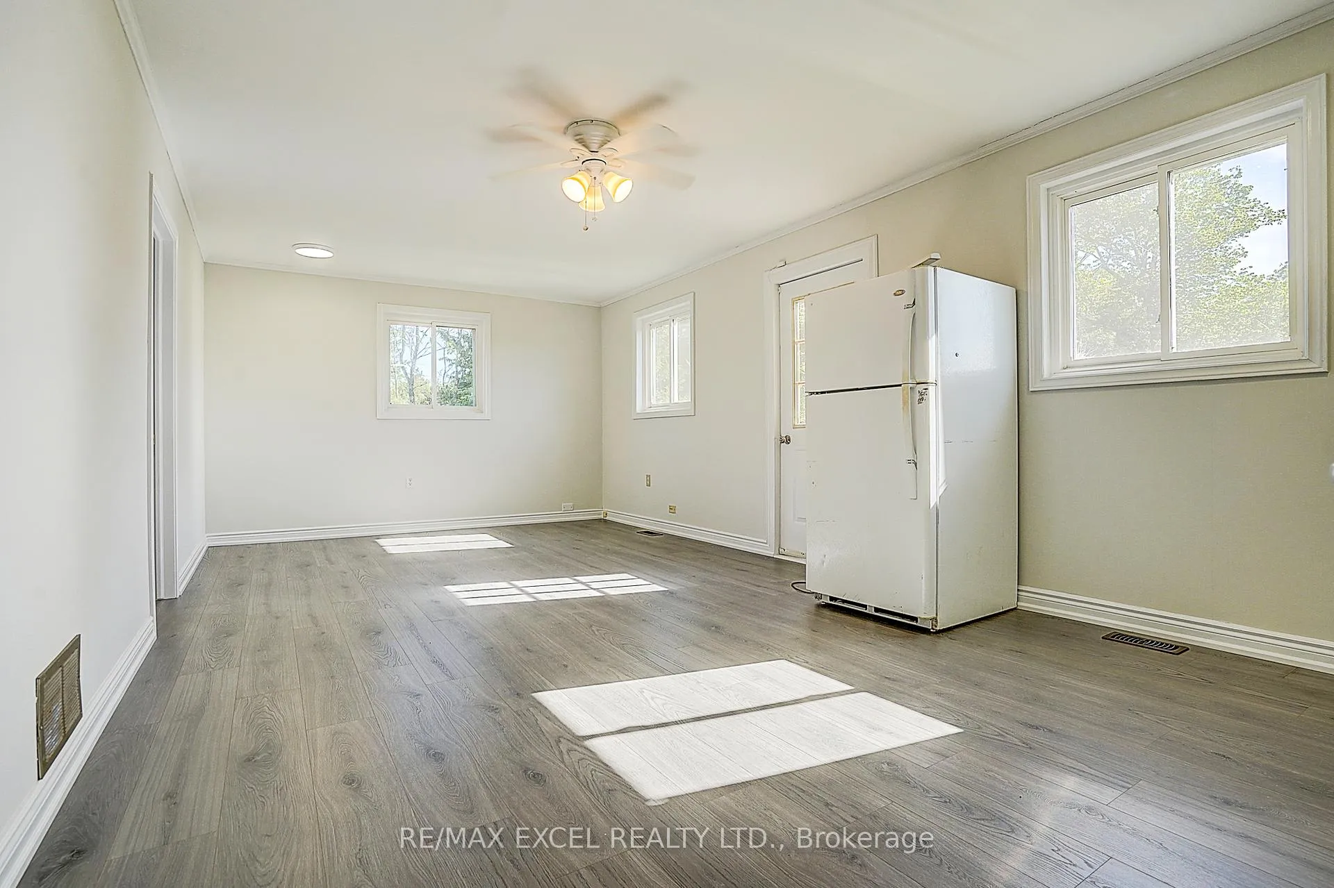Photo 33 of 14450 Concession 5, Uxbridge, Rural Uxbridge — HOMEH