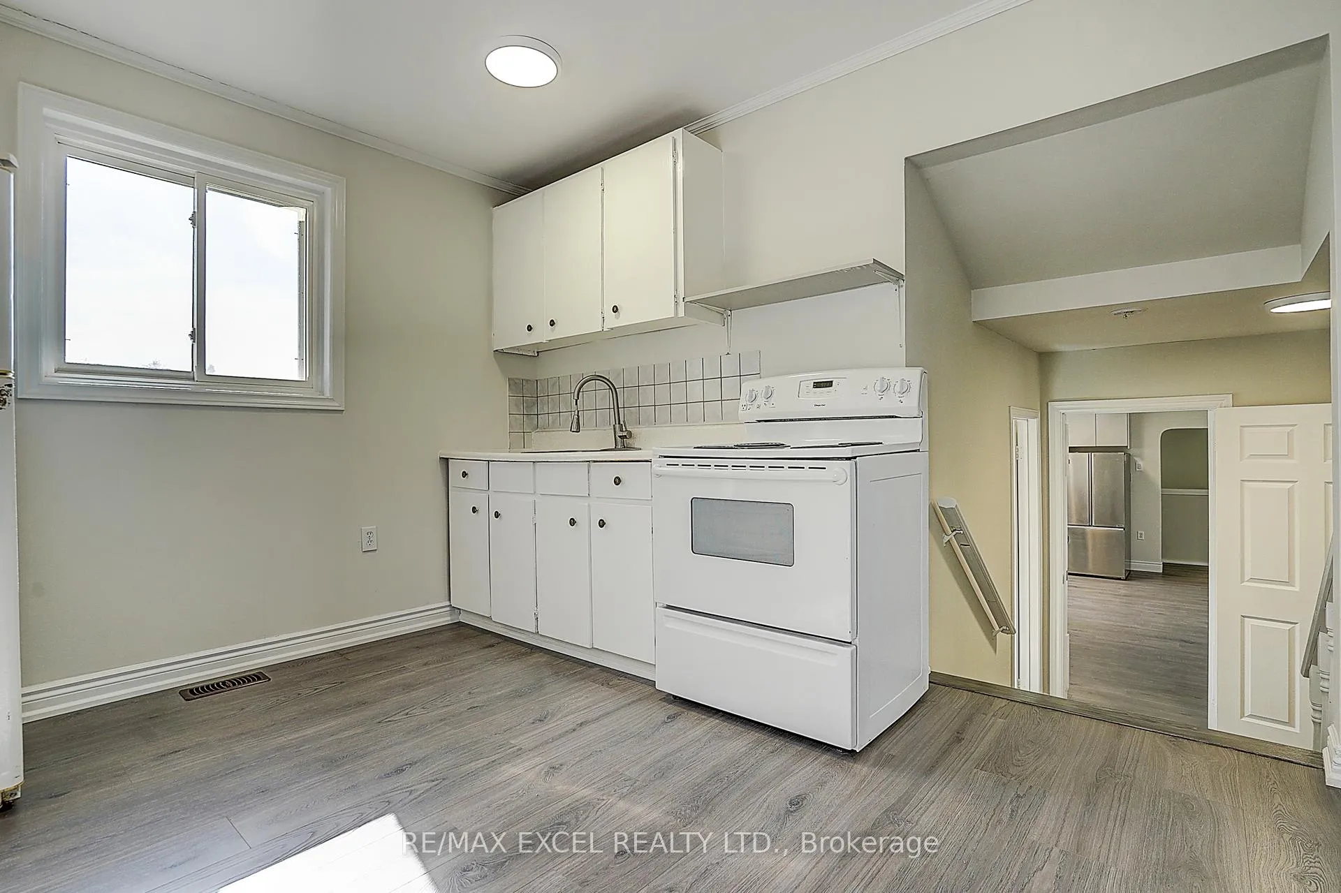 Photo 34 of 14450 Concession 5, Uxbridge, Rural Uxbridge — HOMEH