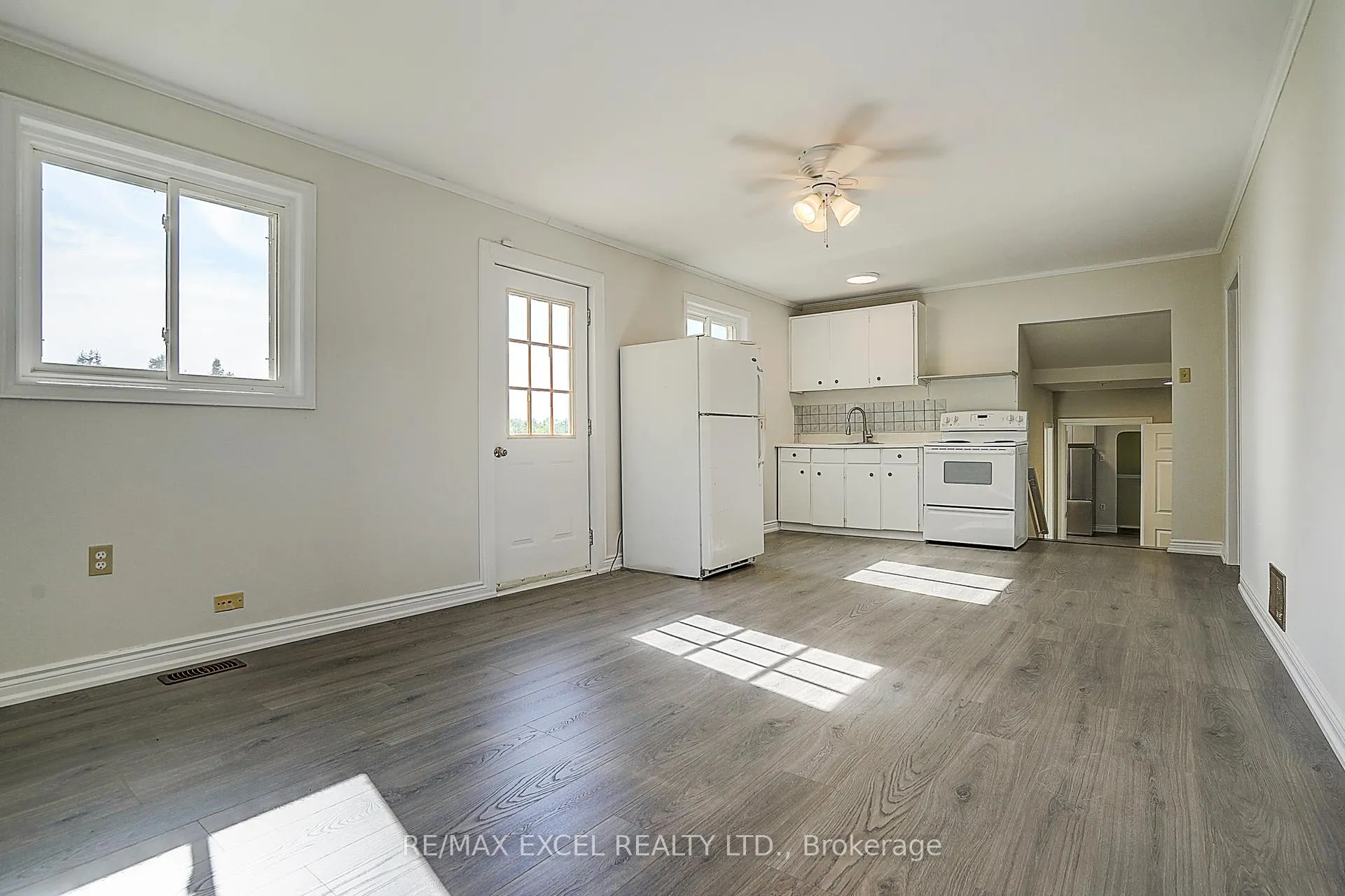 Photo 35 of 14450 Concession 5, Uxbridge, Rural Uxbridge — HOMEH
