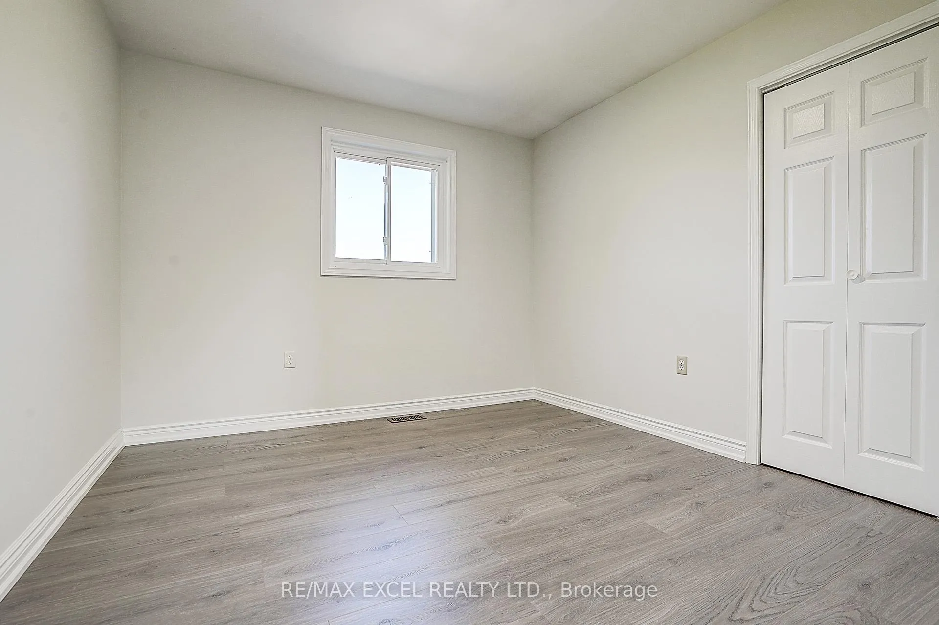 Photo 37 of 14450 Concession 5, Uxbridge, Rural Uxbridge — HOMEH