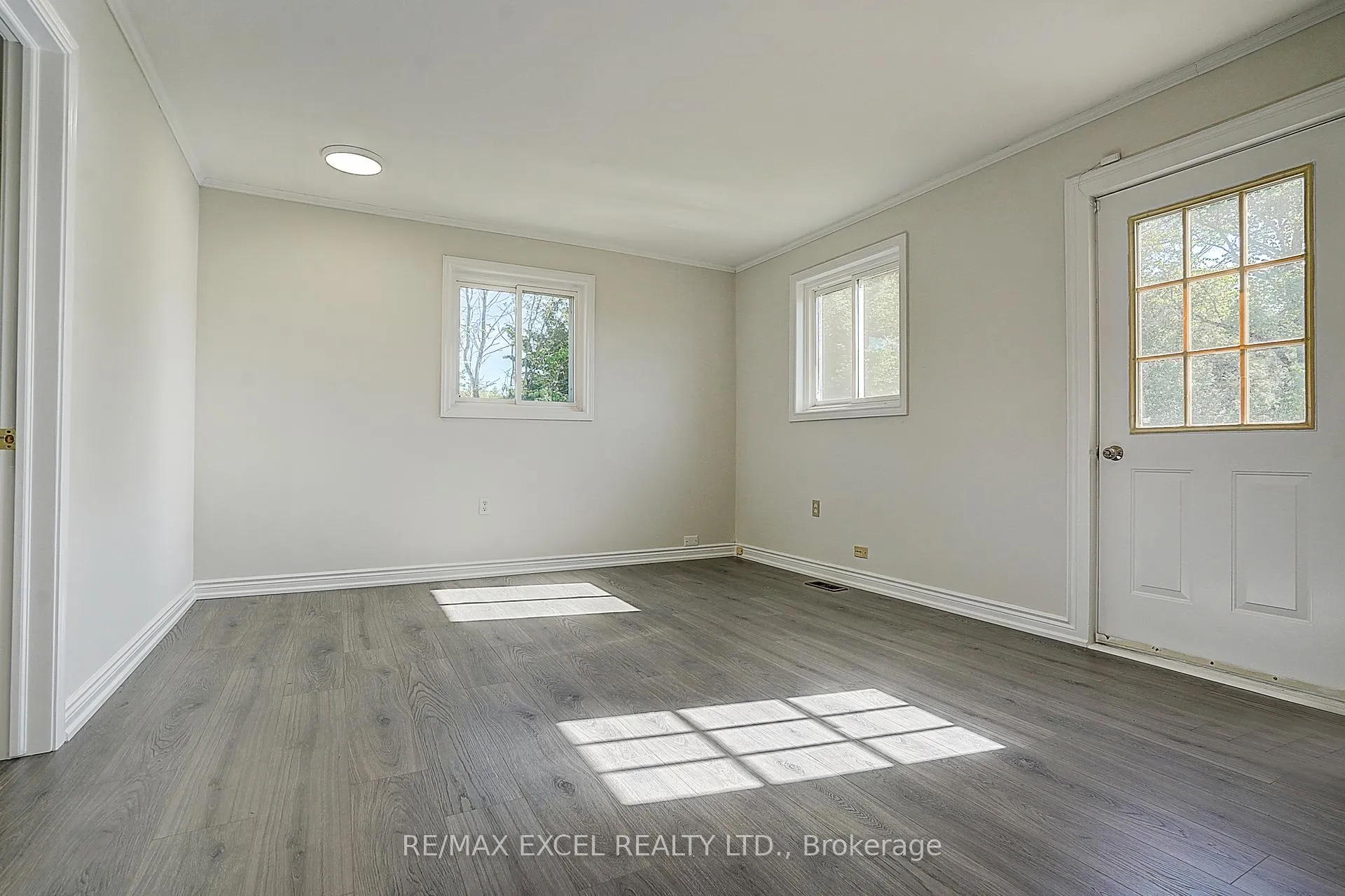 Photo 38 of 14450 Concession 5, Uxbridge, Rural Uxbridge — HOMEH