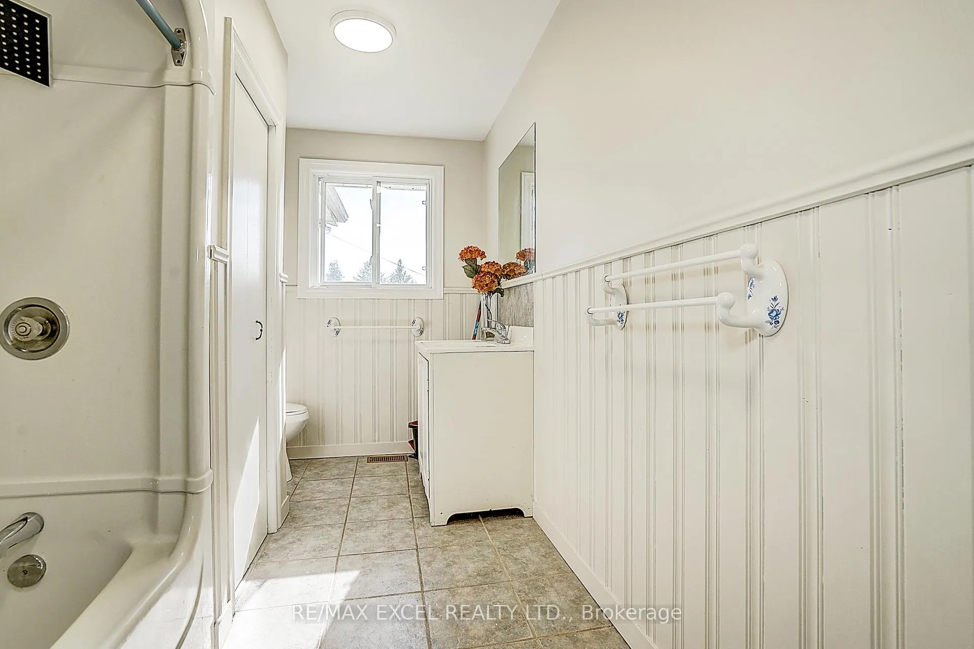 Photo 39 of 14450 Concession 5, Uxbridge, Rural Uxbridge — HOMEH