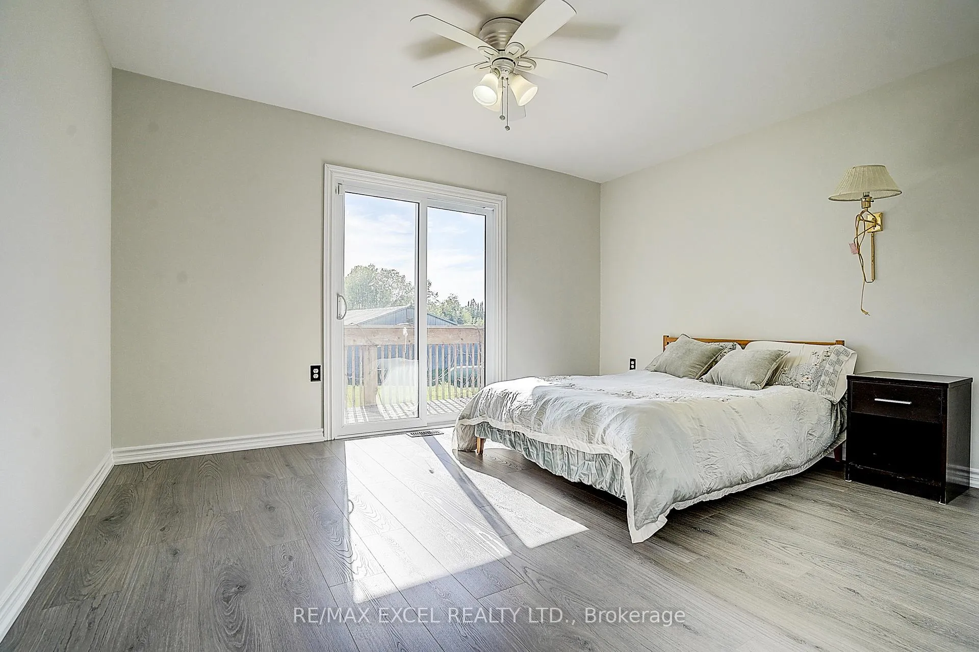 Photo 41 of 14450 Concession 5, Uxbridge, Rural Uxbridge — HOMEH