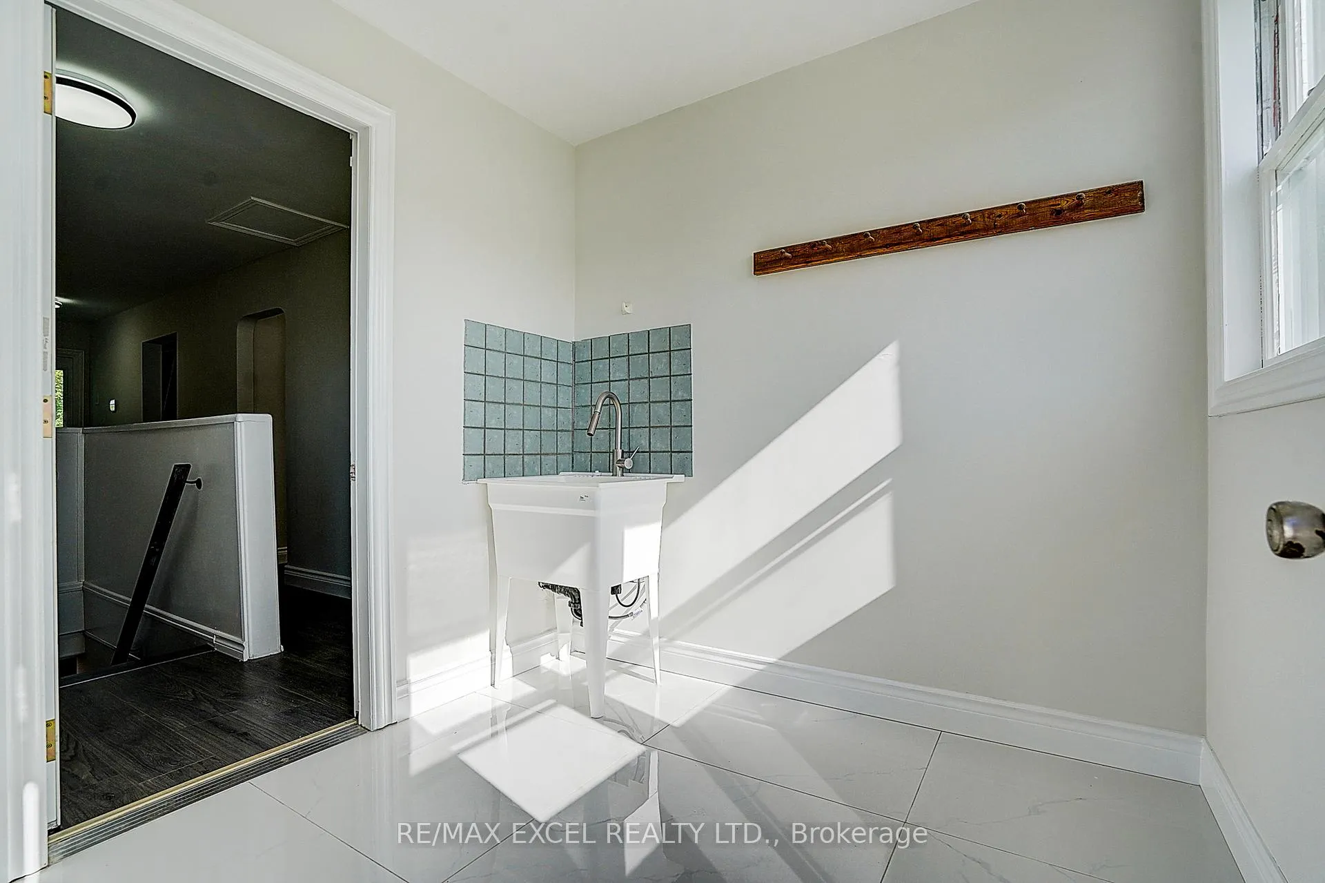 Photo 43 of 14450 Concession 5, Uxbridge, Rural Uxbridge — HOMEH