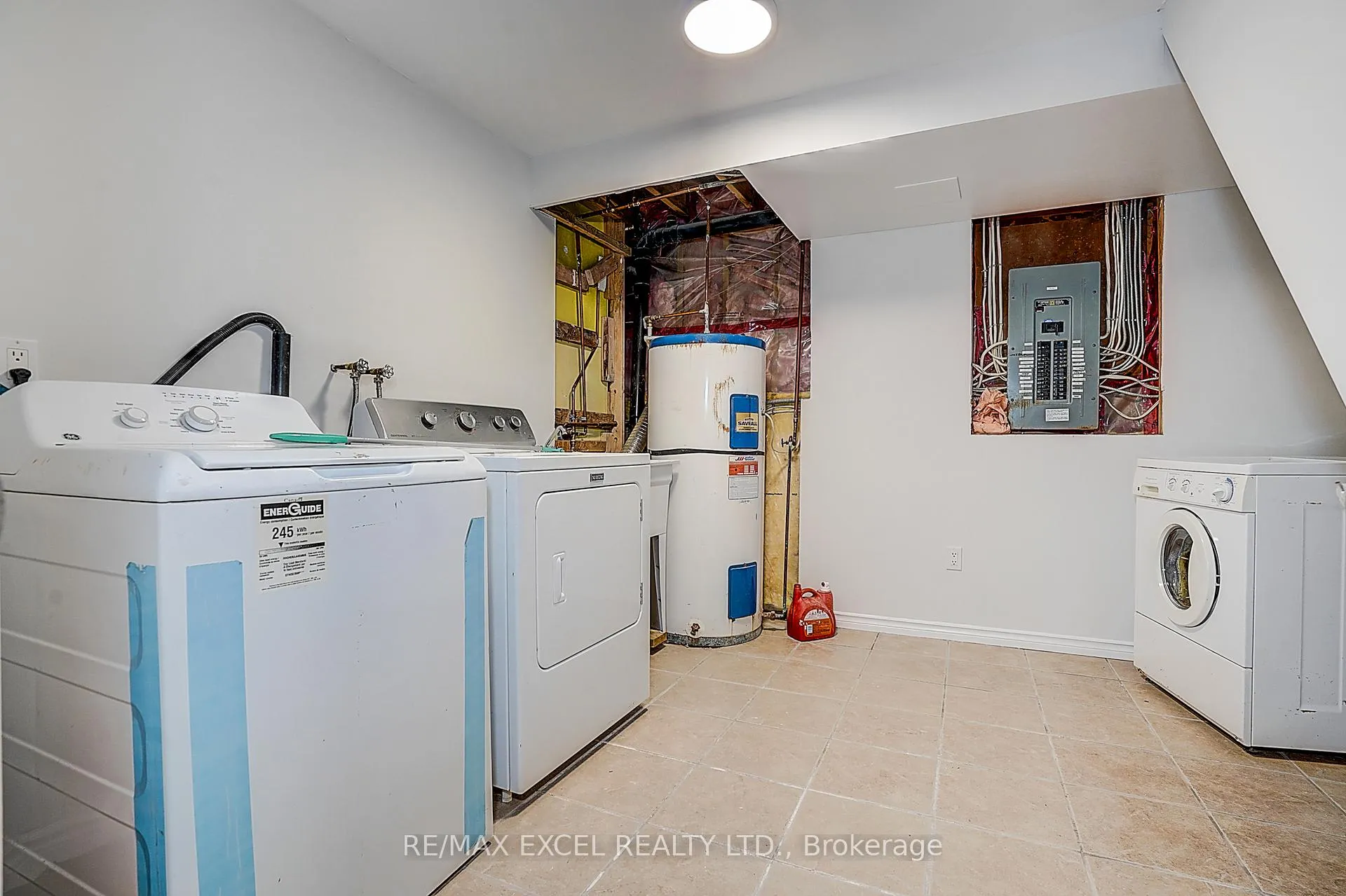 Photo 45 of 14450 Concession 5, Uxbridge, Rural Uxbridge — HOMEH