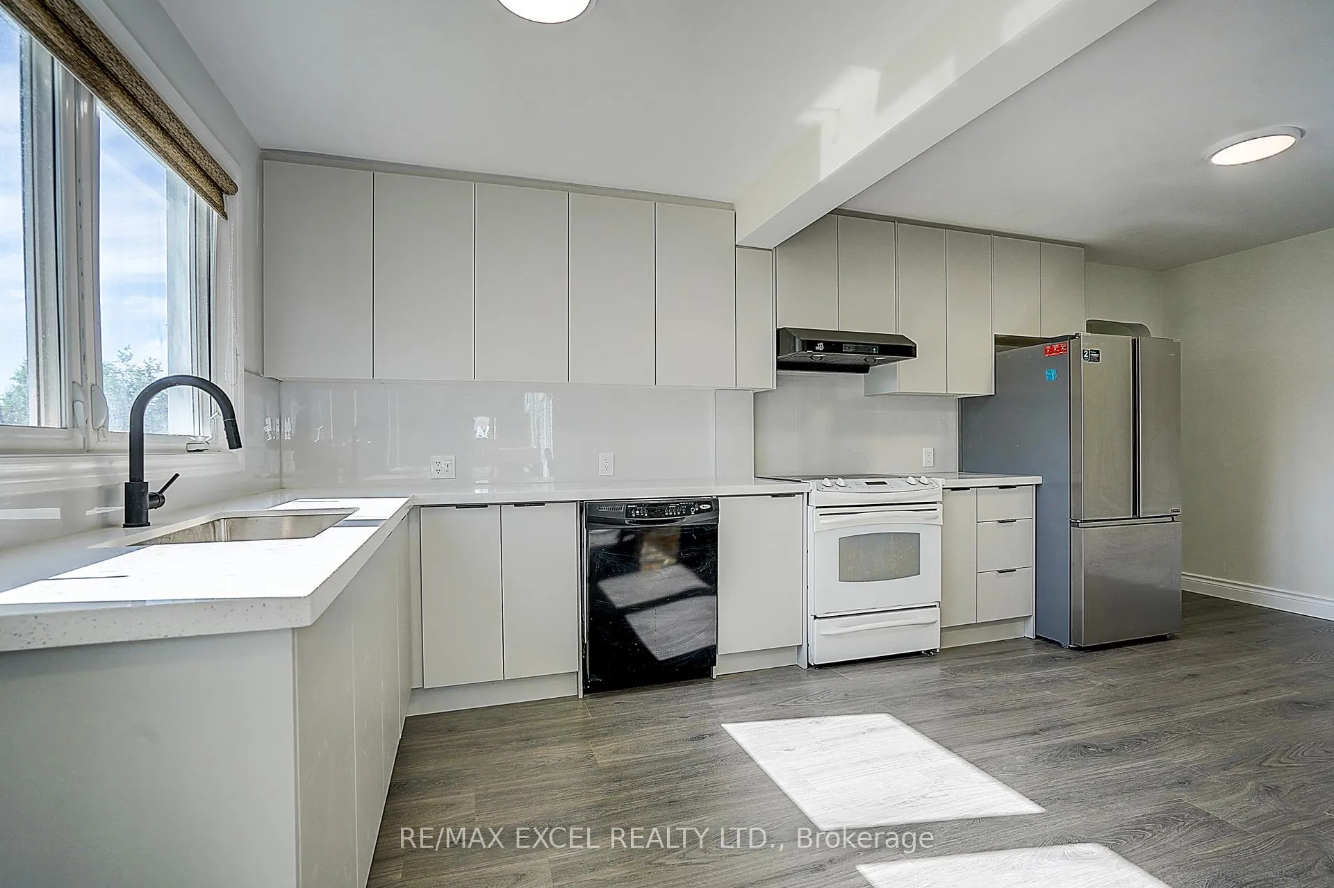 Photo 46 of 14450 Concession 5, Uxbridge, Rural Uxbridge — HOMEH