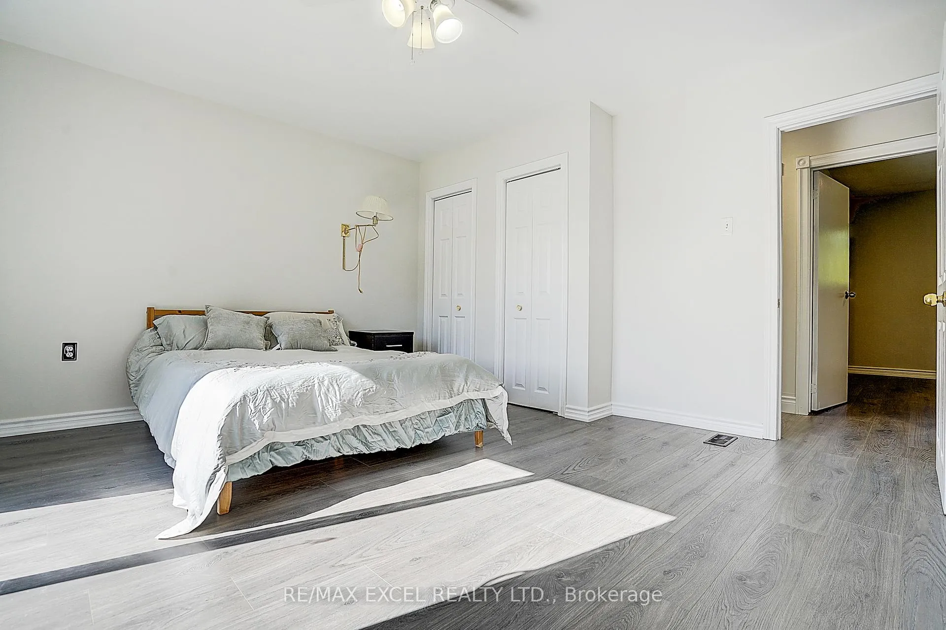 Photo 47 of 14450 Concession 5, Uxbridge, Rural Uxbridge — HOMEH