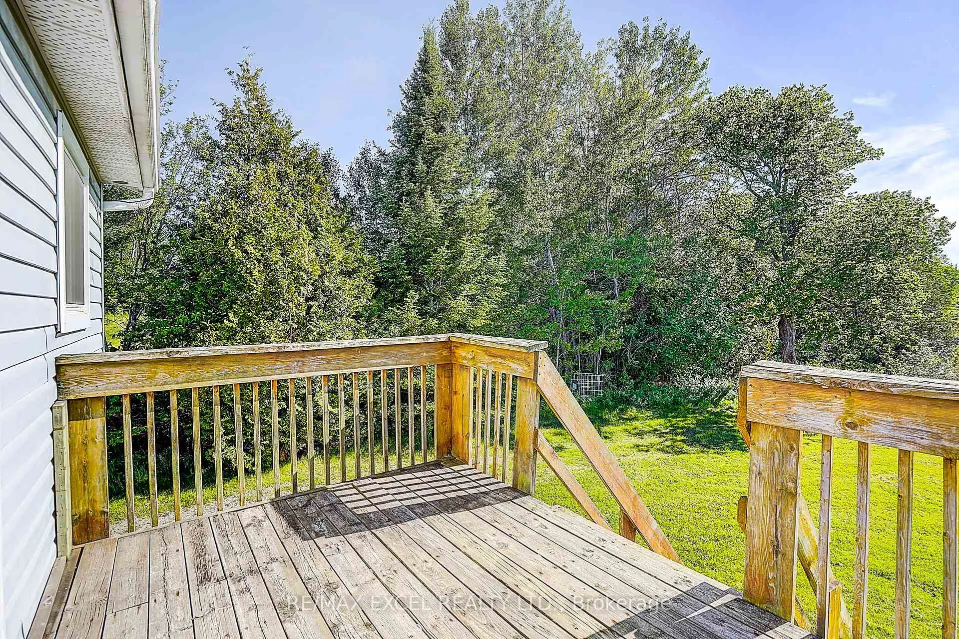 Photo 48 of 14450 Concession 5, Uxbridge, Rural Uxbridge — HOMEH