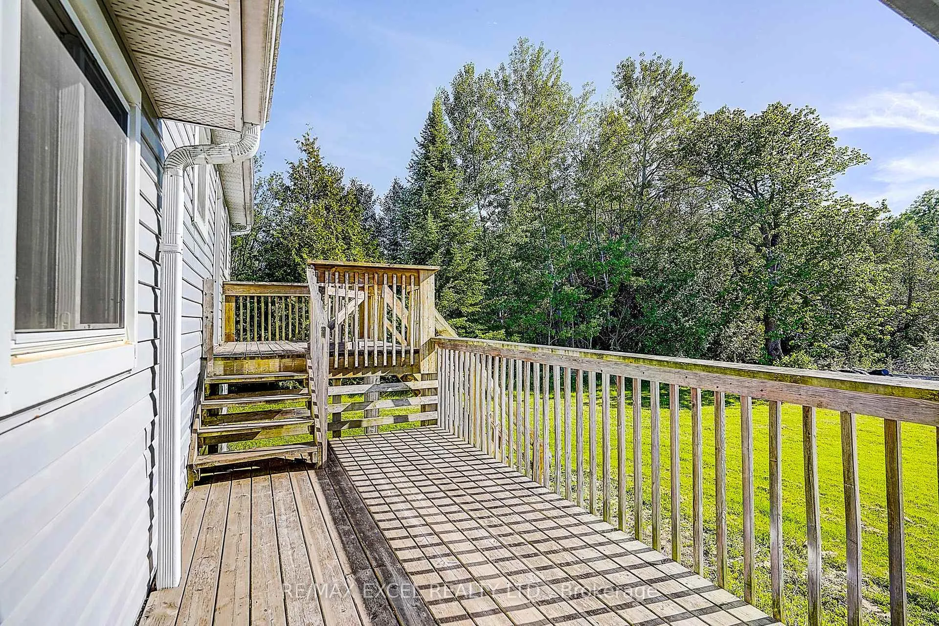 Photo 49 of 14450 Concession 5, Uxbridge, Rural Uxbridge — HOMEH