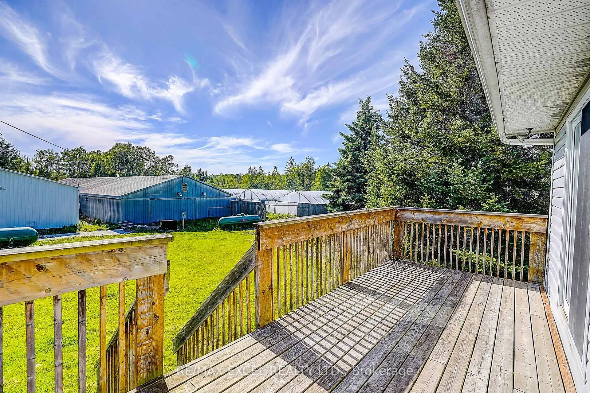 Photo 50 of 14450 Concession 5, Uxbridge, Rural Uxbridge — HOMEH