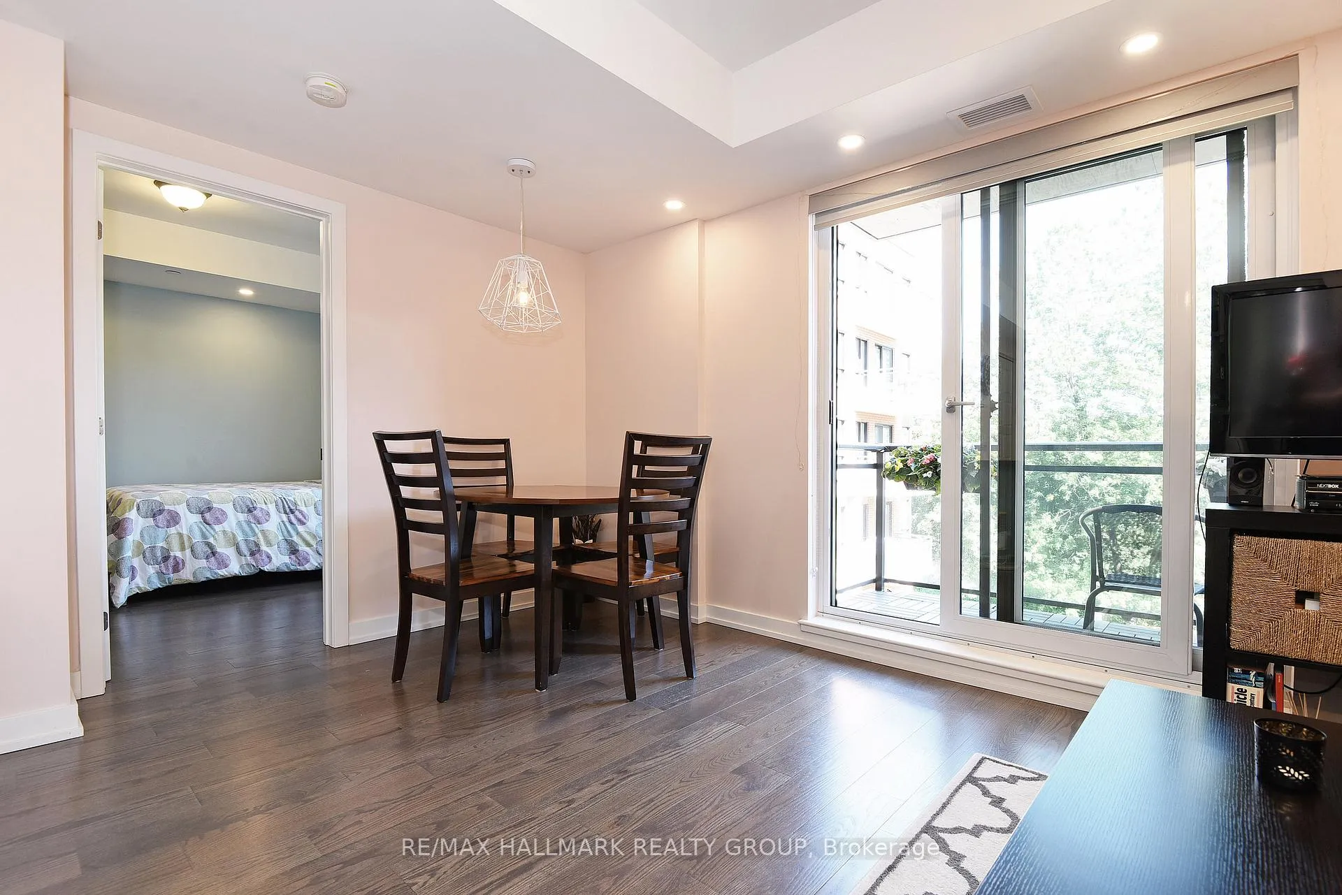 Photo 9 of Unit 311, 316 Bruyere Street, Ottawa, Lower Town — HOMEH