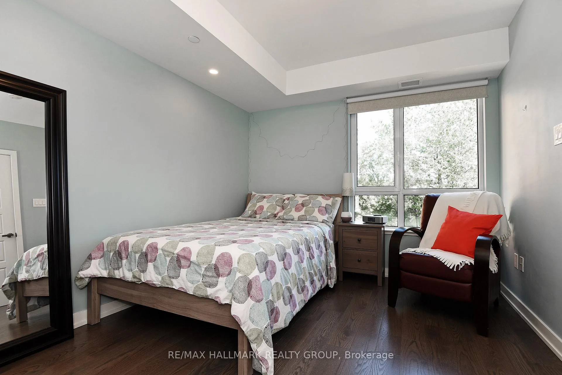 Photo 10 of Unit 311, 316 Bruyere Street, Ottawa, Lower Town — HOMEH