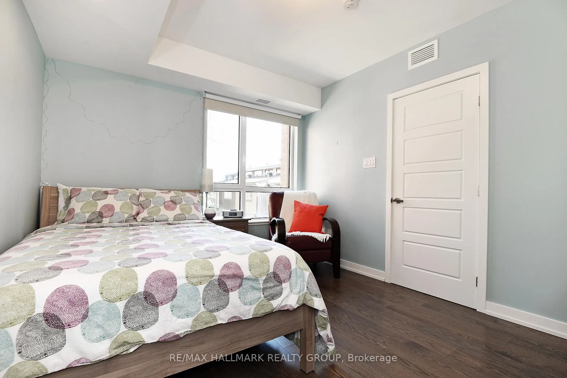 Photo 11 of Unit 311, 316 Bruyere Street, Ottawa, Lower Town — HOMEH