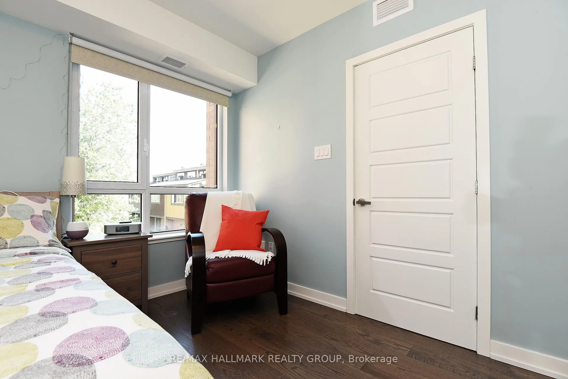 Photo 12 of Unit 311, 316 Bruyere Street, Ottawa, Lower Town — HOMEH
