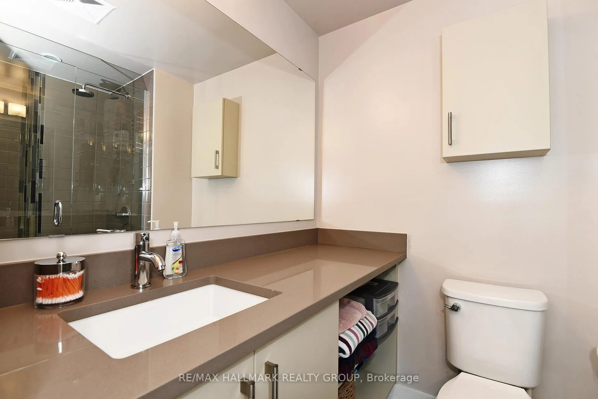 Photo 13 of Unit 311, 316 Bruyere Street, Ottawa, Lower Town — HOMEH
