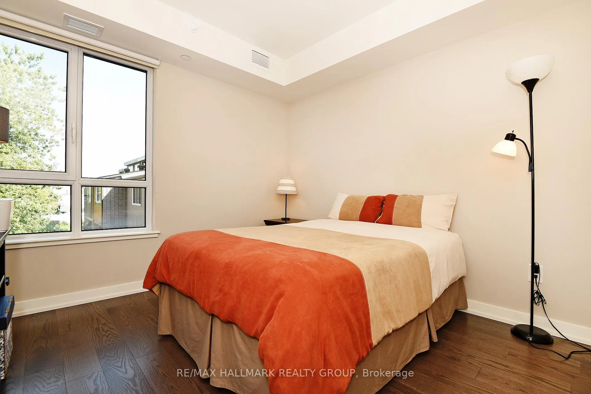 Photo 14 of Unit 311, 316 Bruyere Street, Ottawa, Lower Town — HOMEH