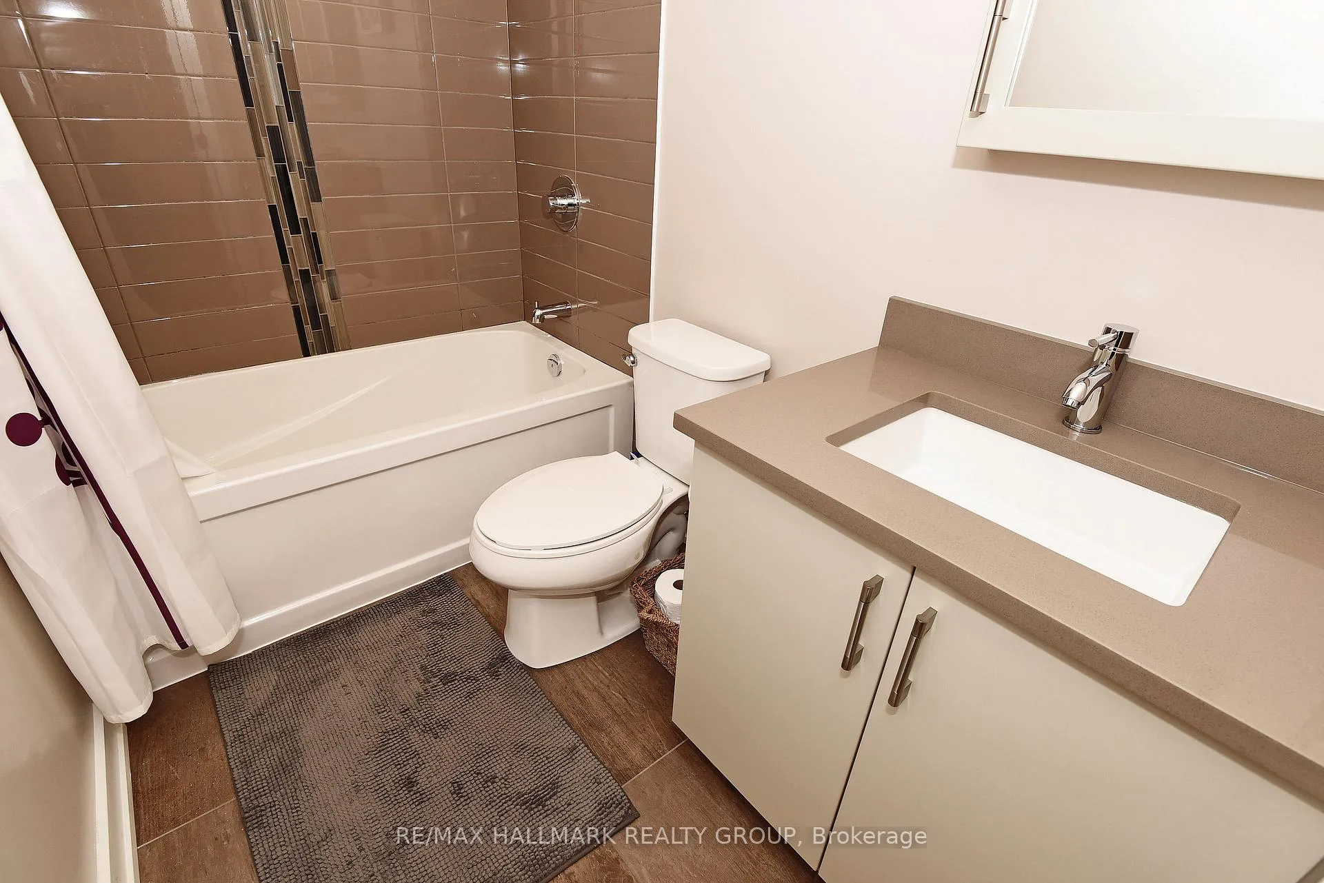 Photo 15 of Unit 311, 316 Bruyere Street, Ottawa, Lower Town — HOMEH