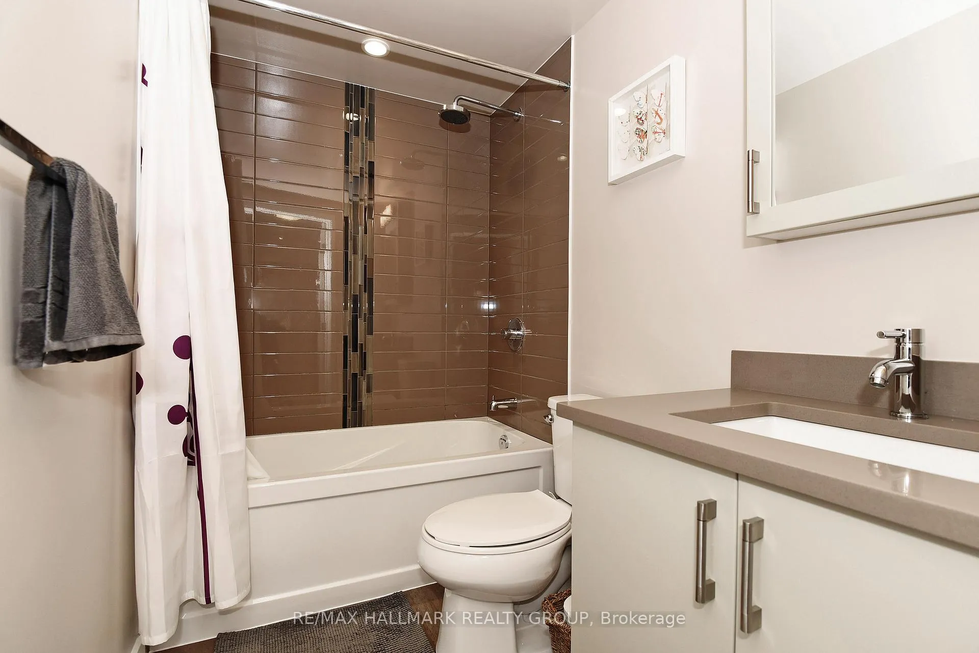 Photo 16 of Unit 311, 316 Bruyere Street, Ottawa, Lower Town — HOMEH