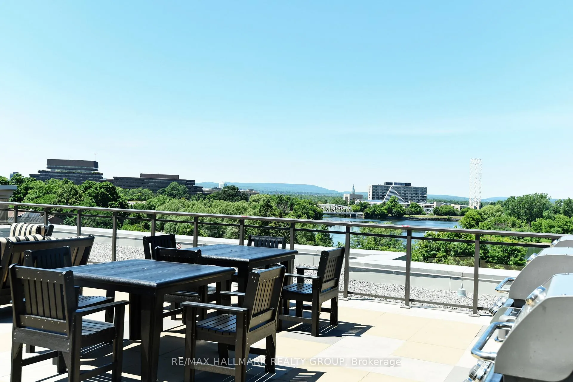Photo 20 of Unit 311, 316 Bruyere Street, Ottawa, Lower Town — HOMEH