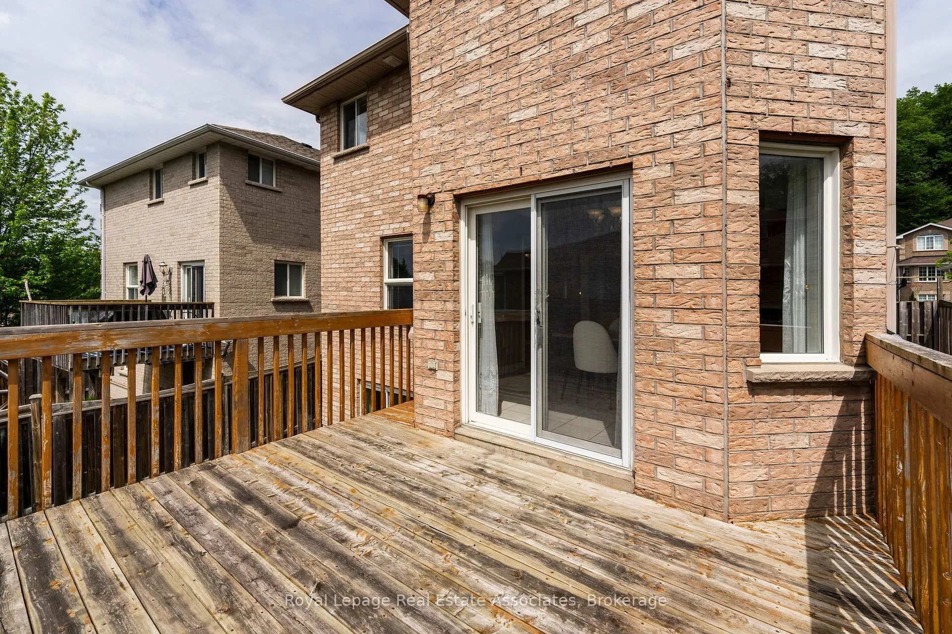 Photo 37 of 34 Bloom Crescent, Barrie, Ardagh — HOMEH