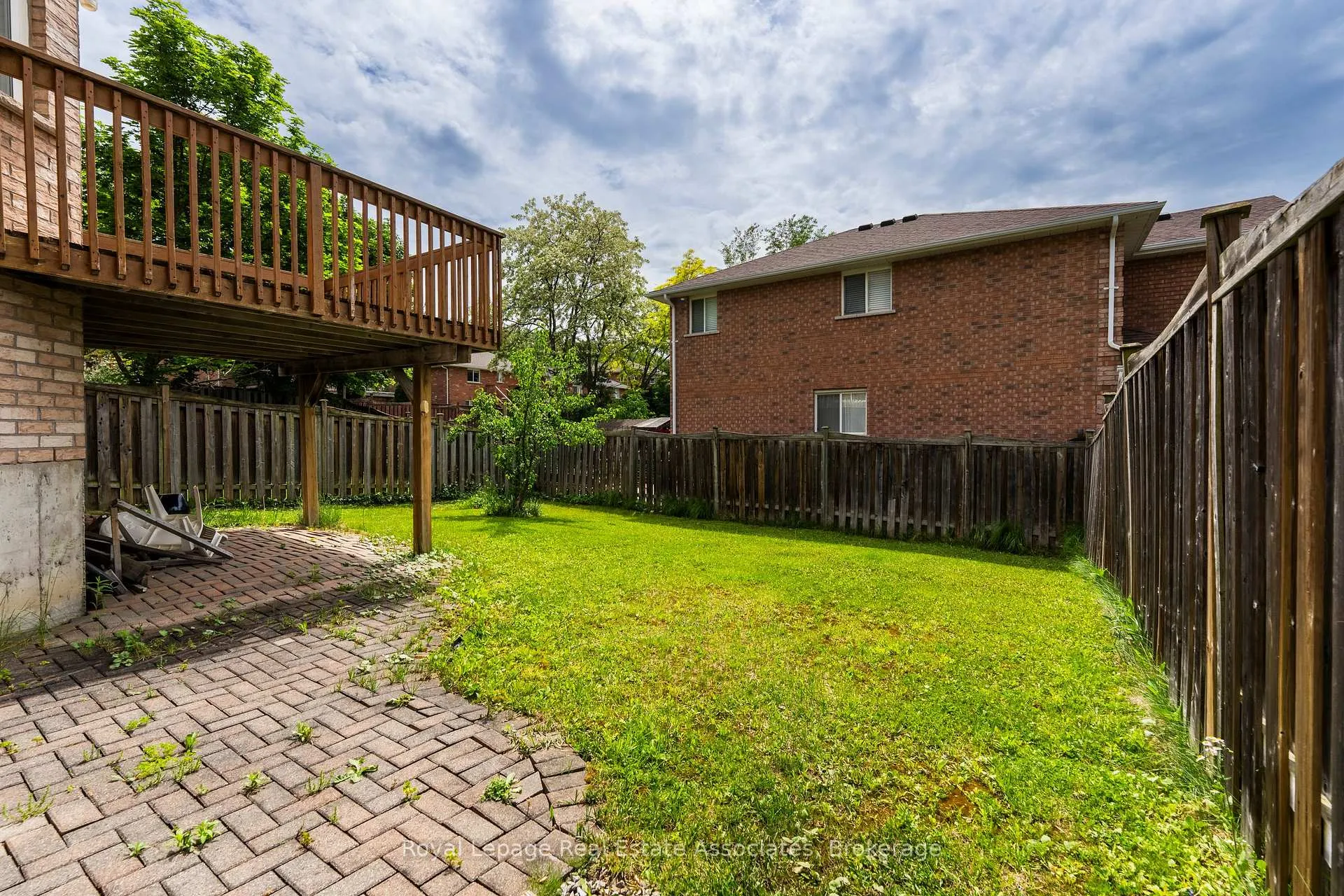 Photo 38 of 34 Bloom Crescent, Barrie, Ardagh — HOMEH