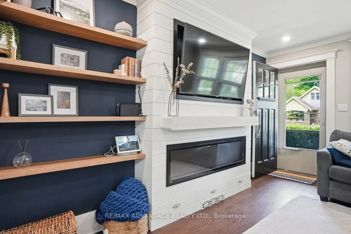 Photo 7 of 313 Cromwell Street, London, East B — HOMEH