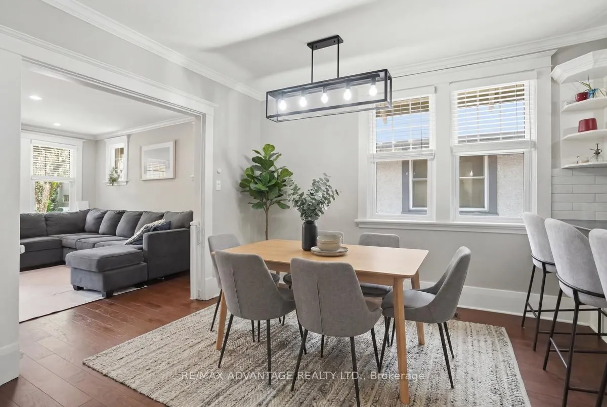 Photo 11 of 313 Cromwell Street, London, East B — HOMEH