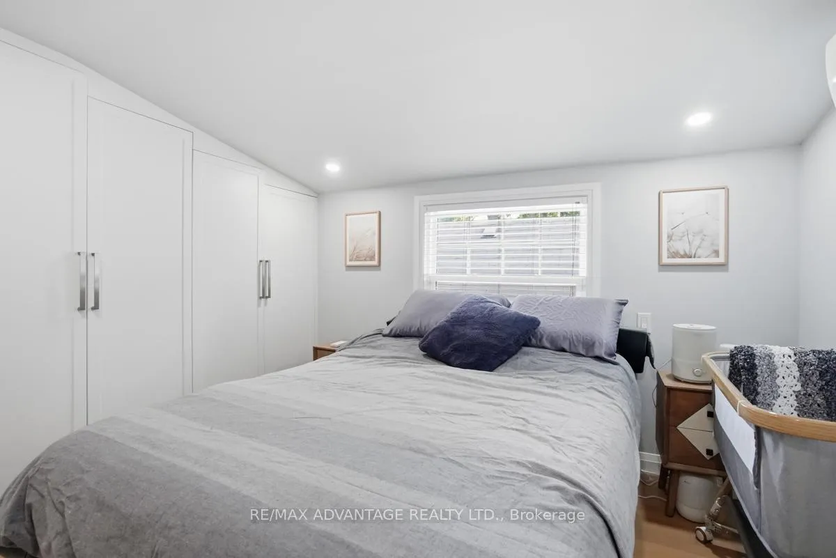 Photo 20 of 313 Cromwell Street, London, East B — HOMEH