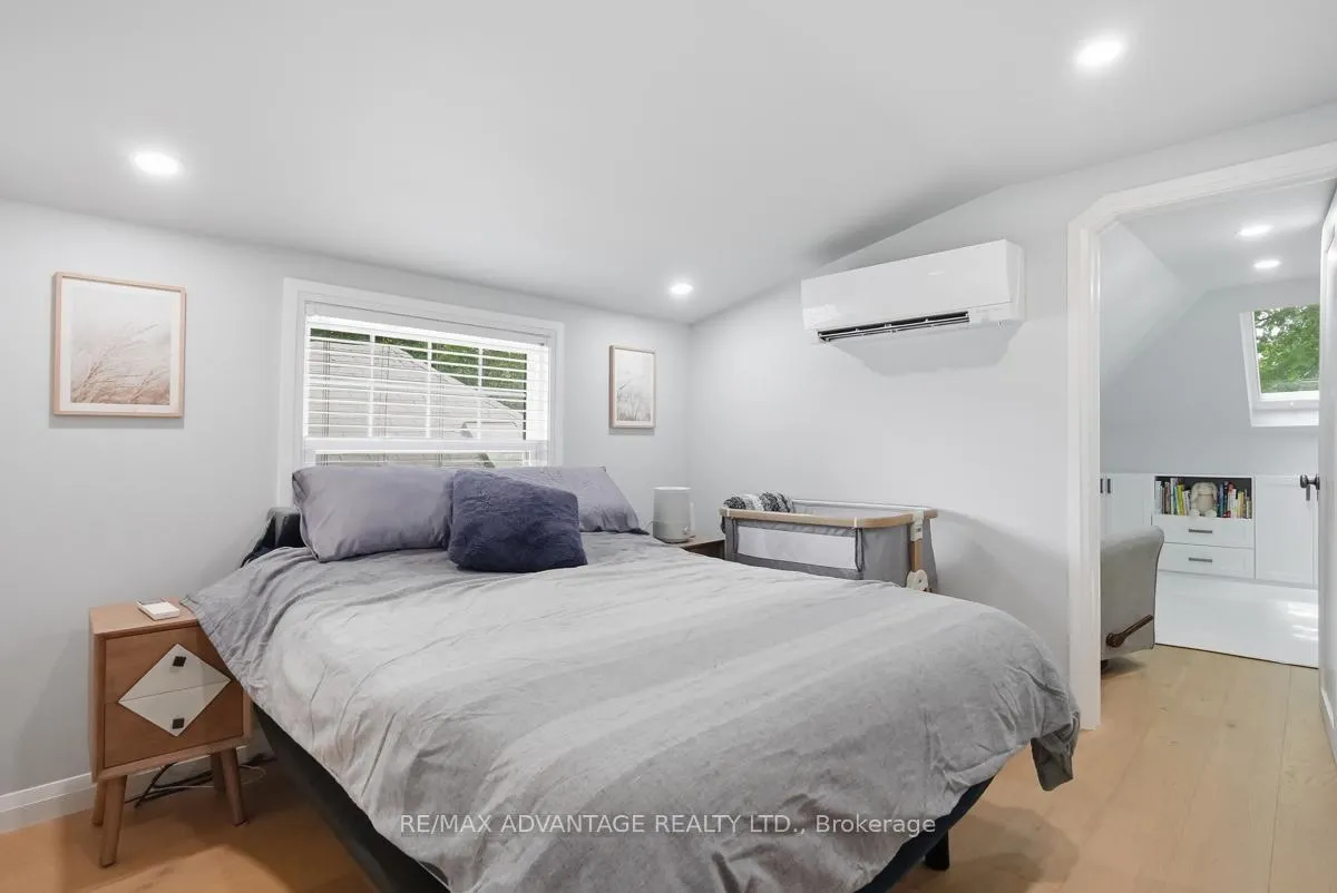Photo 21 of 313 Cromwell Street, London, East B — HOMEH
