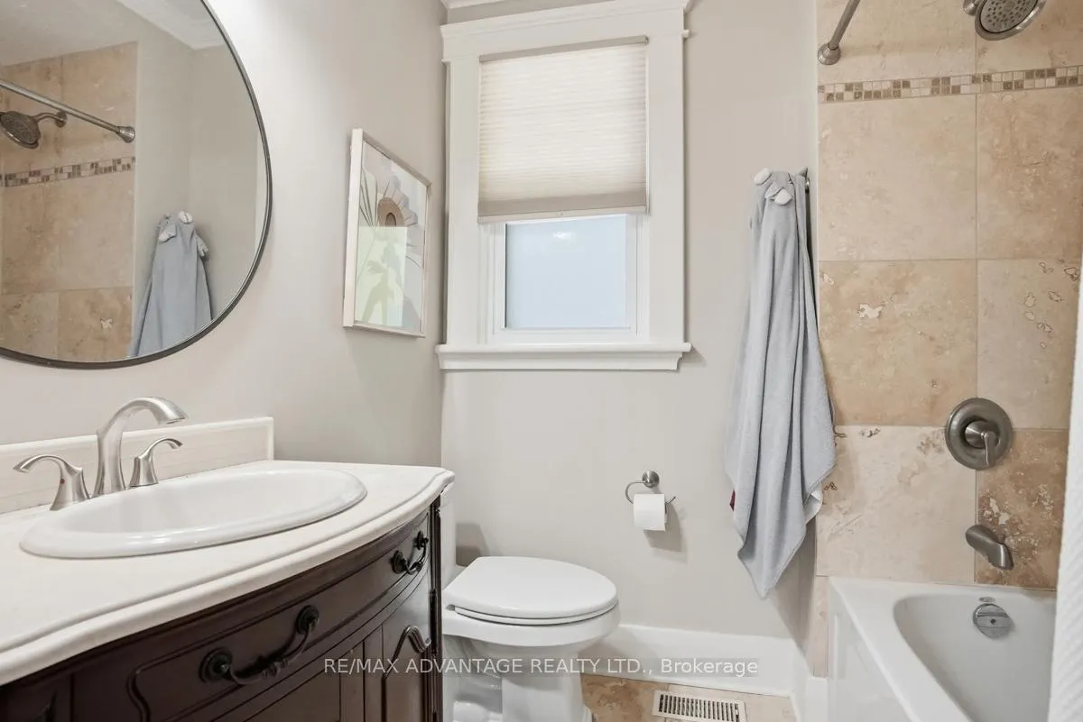 Photo 22 of 313 Cromwell Street, London, East B — HOMEH