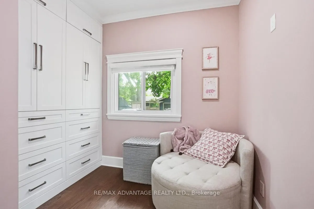 Photo 29 of 313 Cromwell Street, London, East B — HOMEH