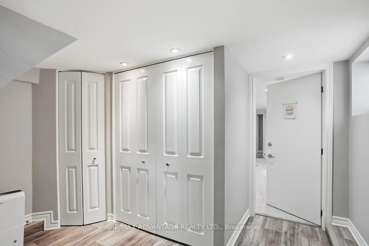 Photo 31 of 313 Cromwell Street, London, East B — HOMEH
