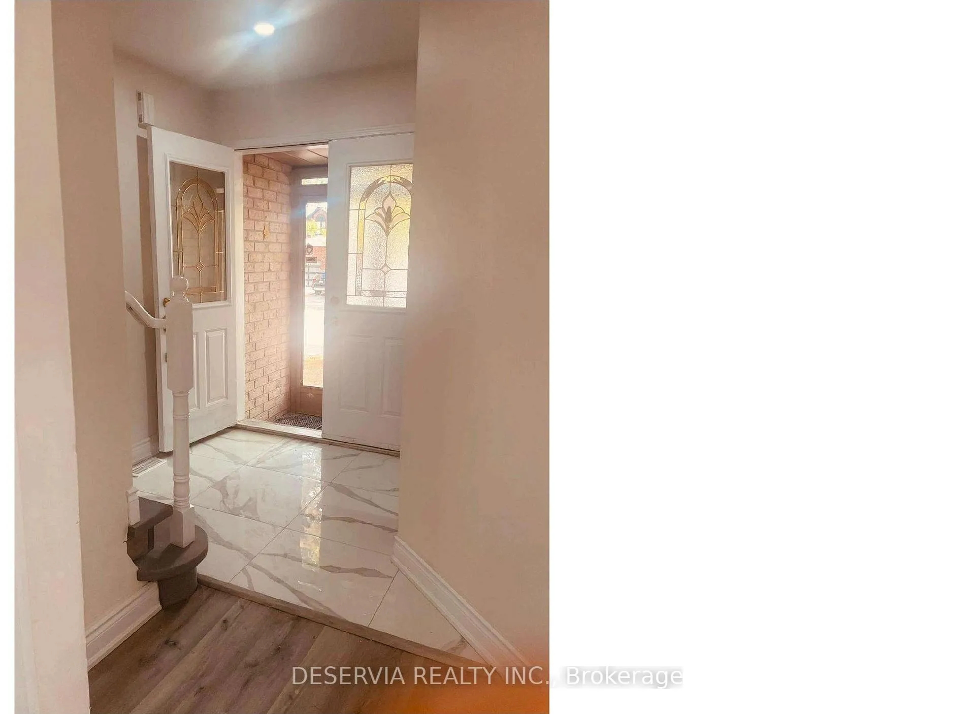 Photo 1 of 60 Cedarwood Crescent, Brampton, Fletcher's Meadow — HOMEH