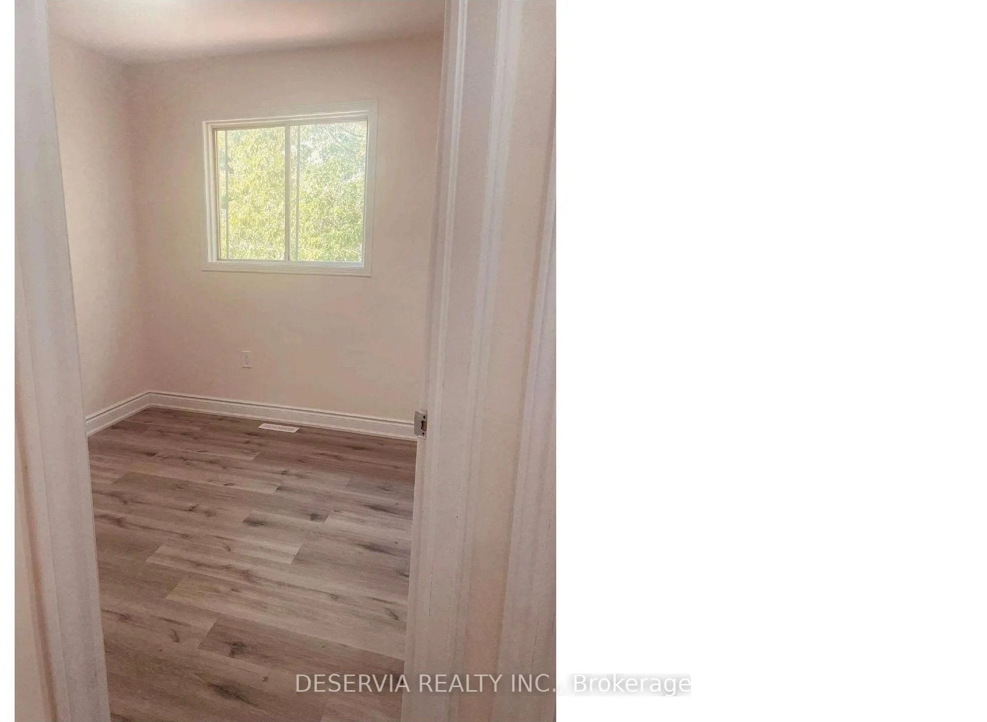 Photo 11 of 60 Cedarwood Crescent, Brampton, Fletcher's Meadow — HOMEH