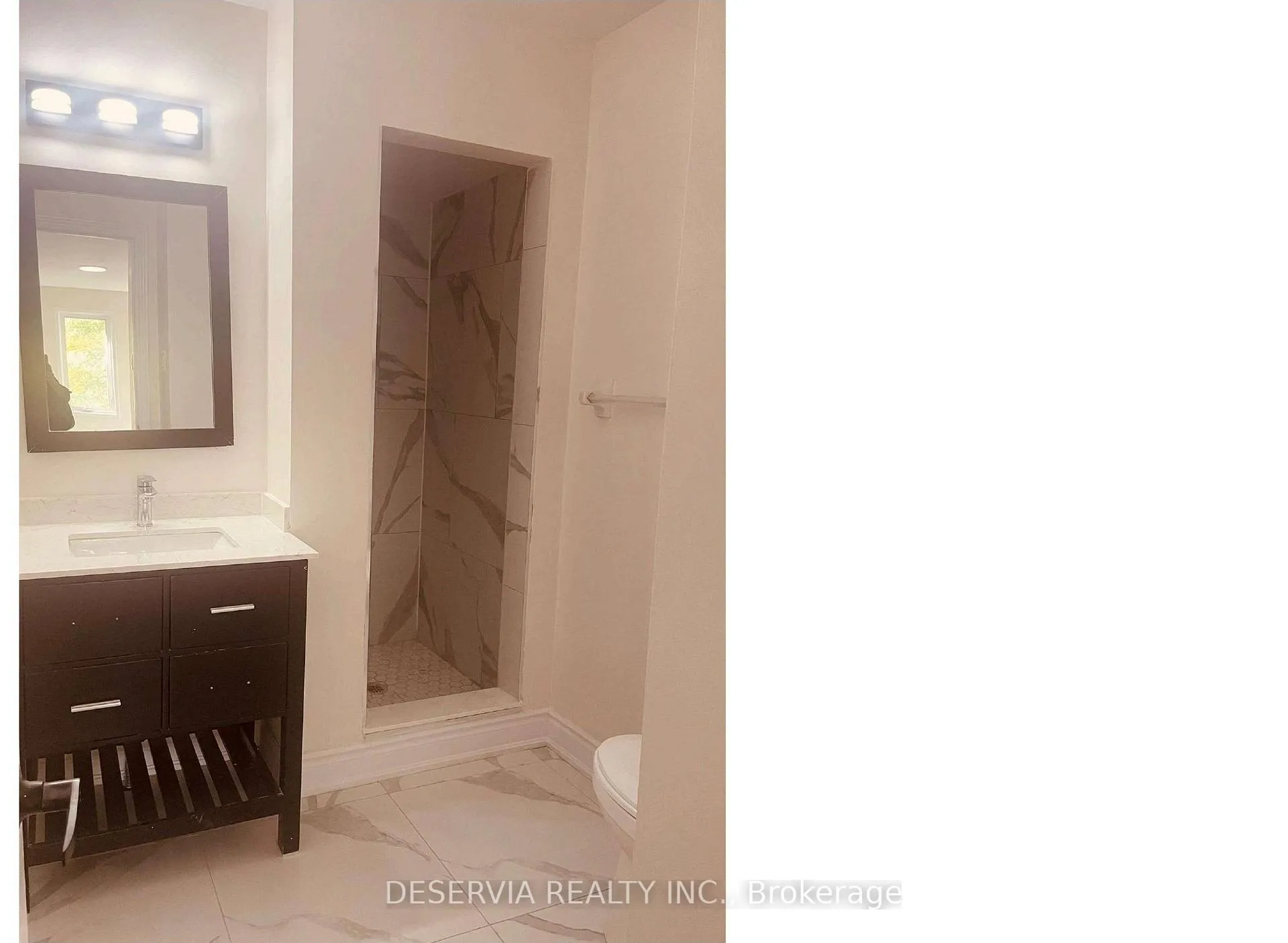 Photo 12 of 60 Cedarwood Crescent, Brampton, Fletcher's Meadow — HOMEH