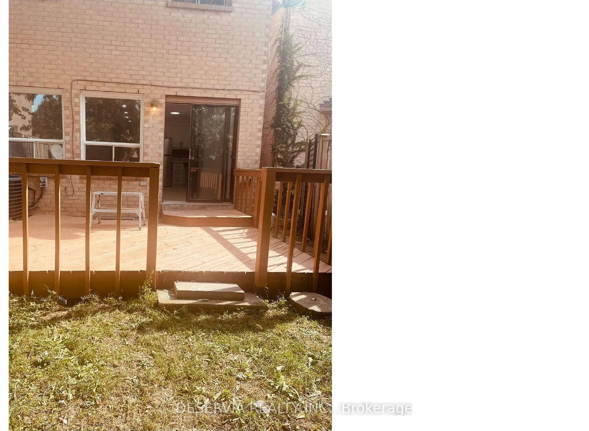 Photo 15 of 60 Cedarwood Crescent, Brampton, Fletcher's Meadow — HOMEH
