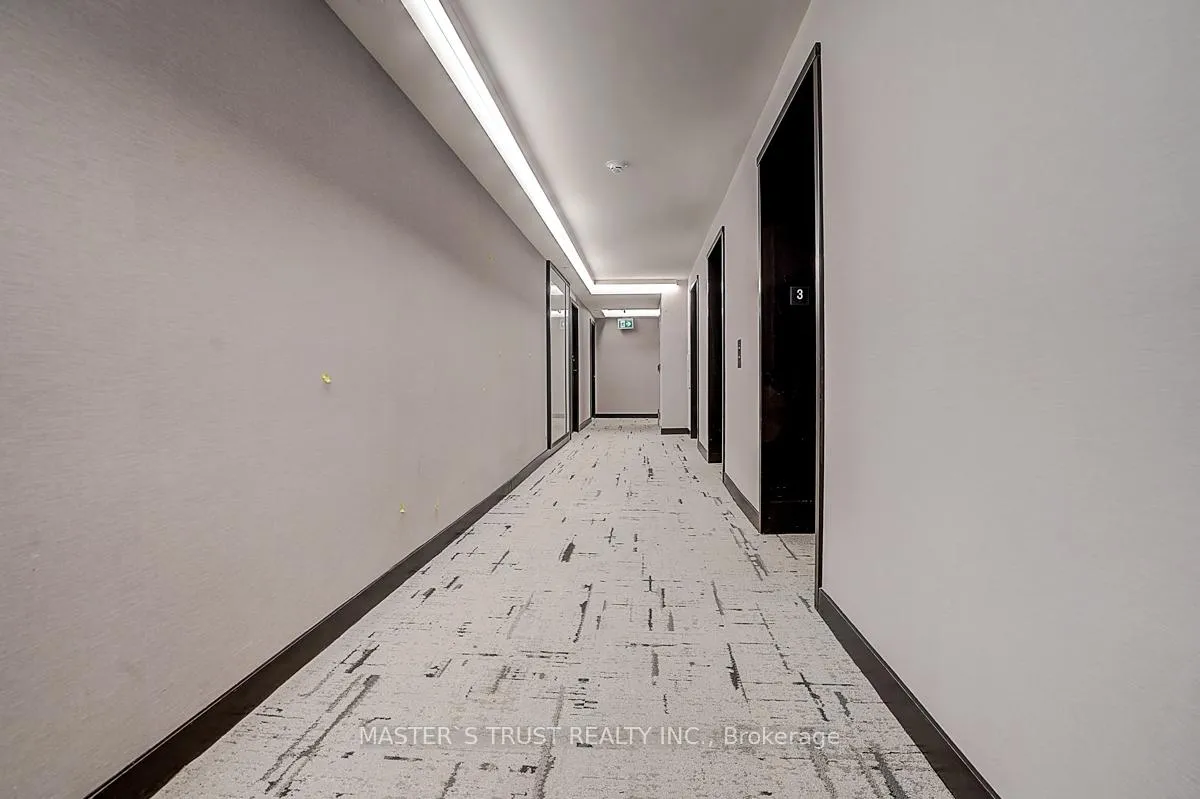 Photo 4 of Unit 305, 609 Sherbourne Street, Toronto, North St. James Town — HOMEH