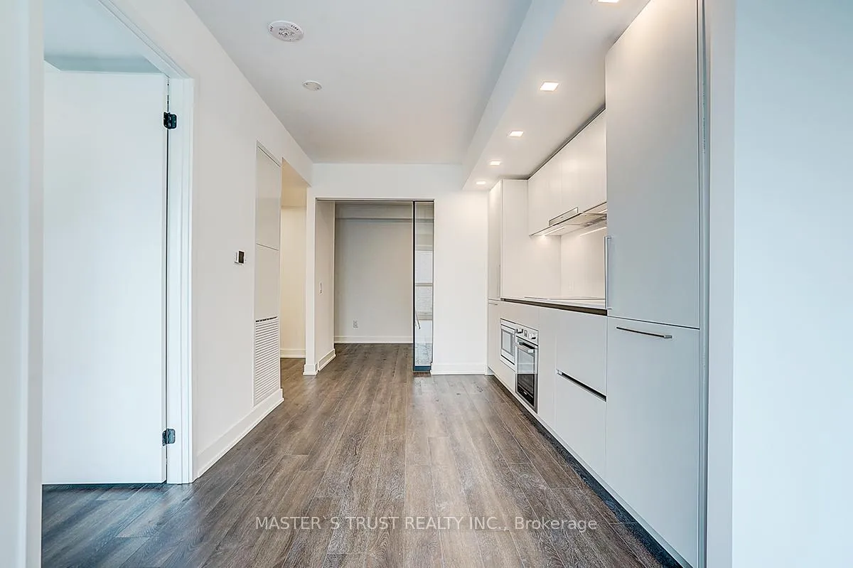 Photo 10 of Unit 305, 609 Sherbourne Street, Toronto, North St. James Town — HOMEH