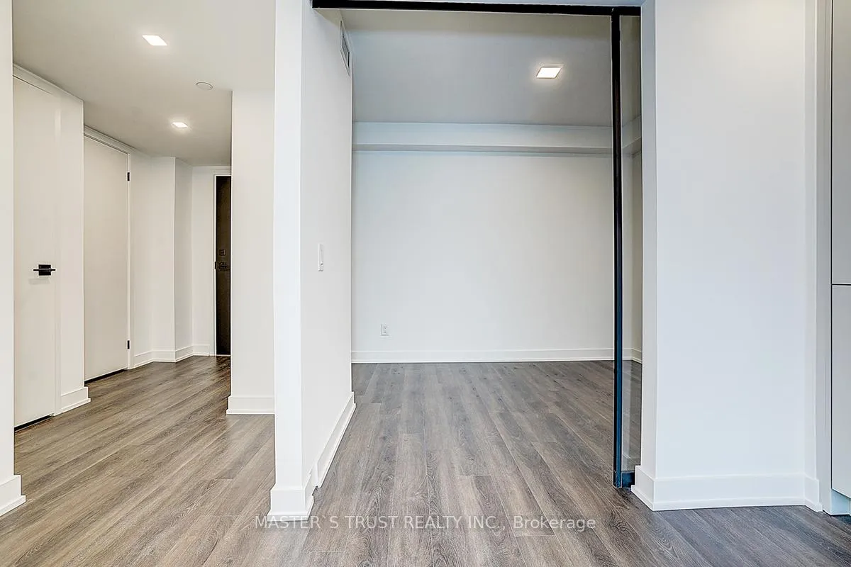 Photo 16 of Unit 305, 609 Sherbourne Street, Toronto, North St. James Town — HOMEH