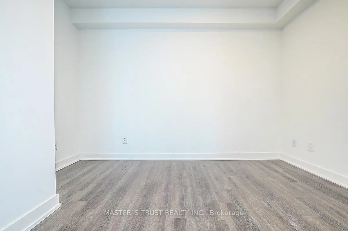 Photo 17 of Unit 305, 609 Sherbourne Street, Toronto, North St. James Town — HOMEH