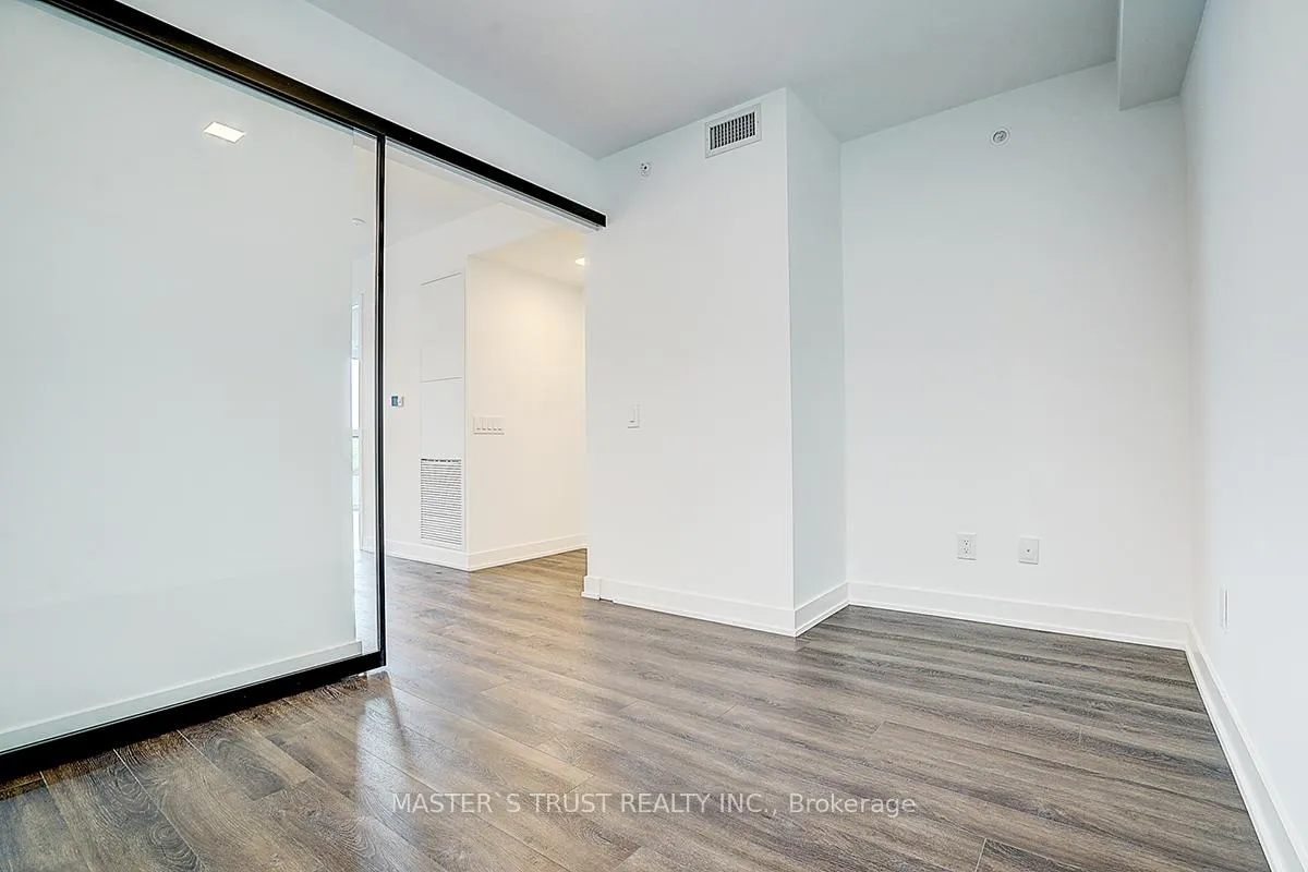 Photo 18 of Unit 305, 609 Sherbourne Street, Toronto, North St. James Town — HOMEH