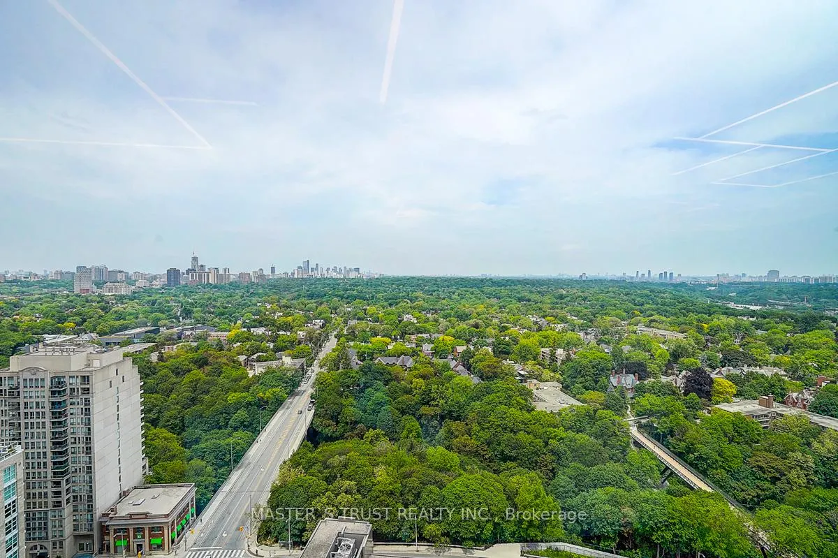 Photo 24 of Unit 305, 609 Sherbourne Street, Toronto, North St. James Town — HOMEH