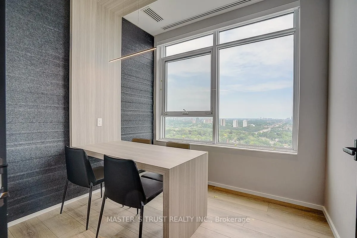 Photo 26 of Unit 305, 609 Sherbourne Street, Toronto, North St. James Town — HOMEH